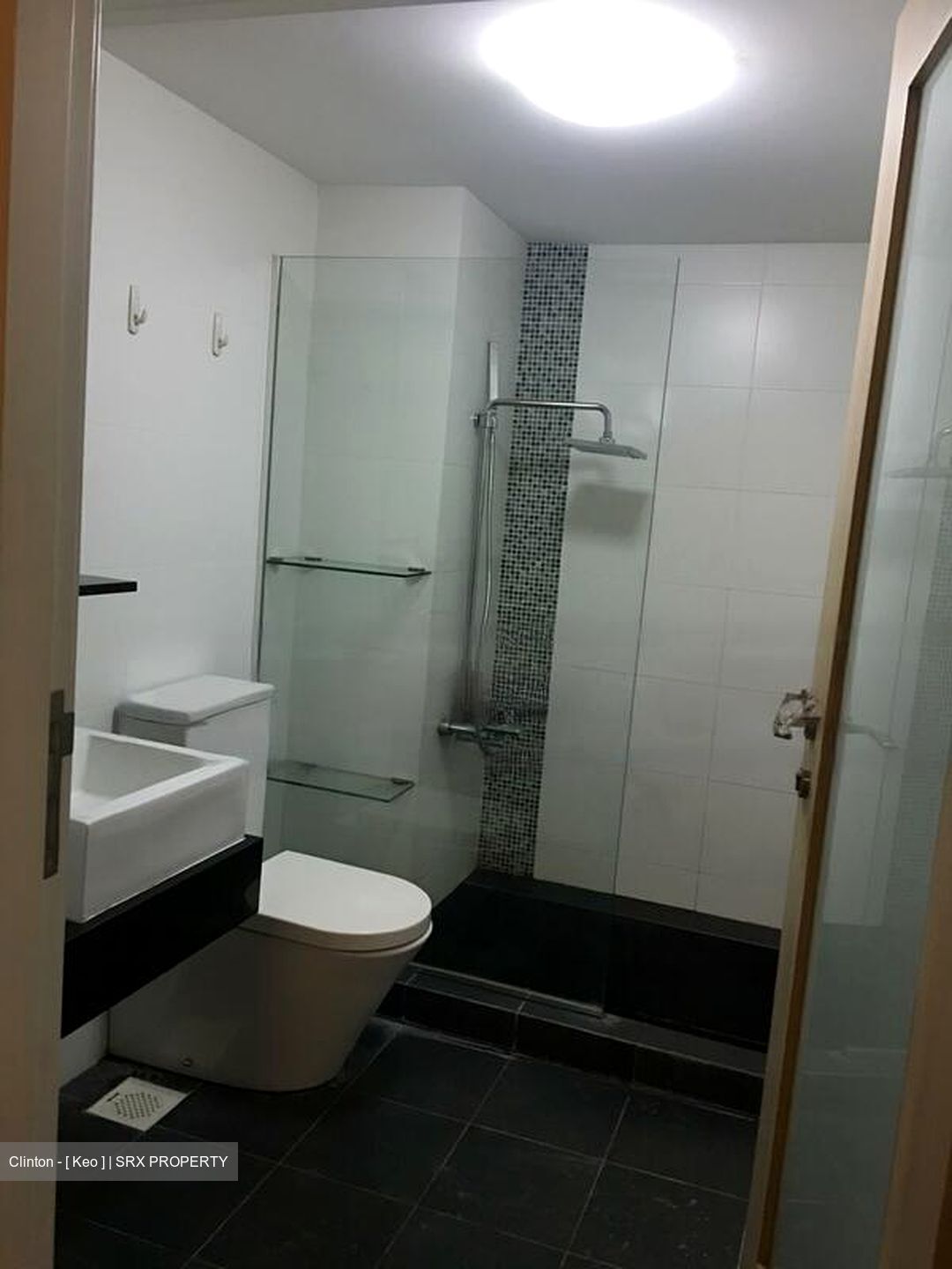 Wilkie 80 (D9), Apartment #458867871